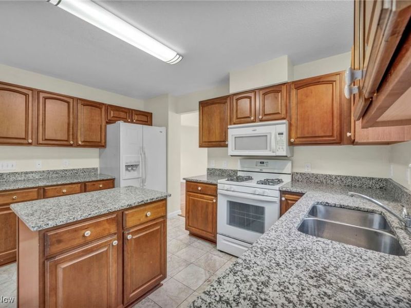 4388 Wedgewood Drive, Copley, OH 44321 Photo 18