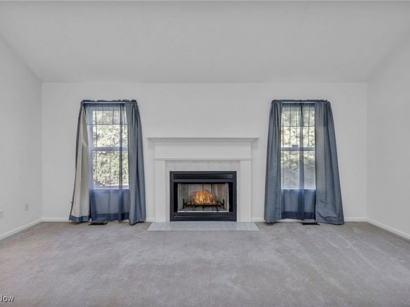 4388 Wedgewood Drive, Copley, OH 44321 Photo 19