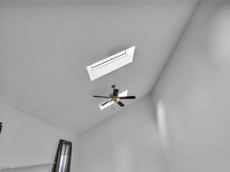 4388 Wedgewood Drive, Copley, OH 44321 Photo 20