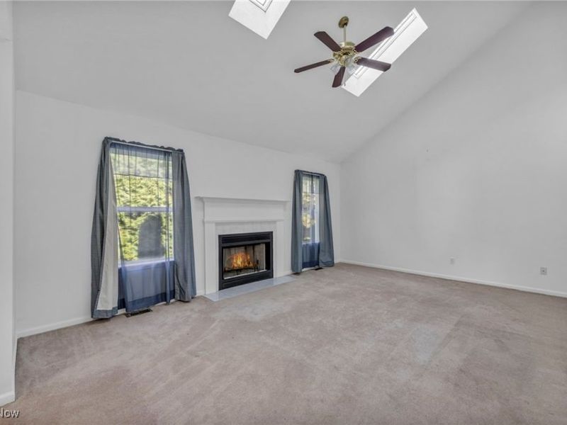 4388 Wedgewood Drive, Copley, OH 44321 Photo 21