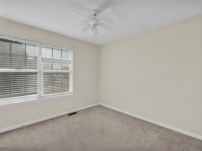 4388 Wedgewood Drive, Copley, OH 44321 Photo 22