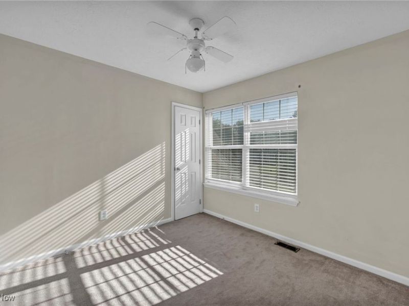 4388 Wedgewood Drive, Copley, OH 44321 Photo 23