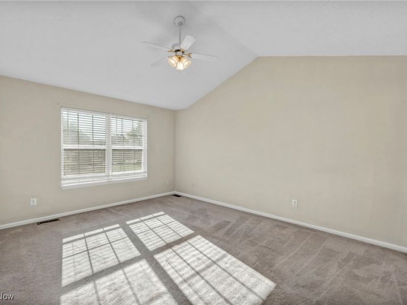 4388 Wedgewood Drive, Copley, OH 44321 Photo 24