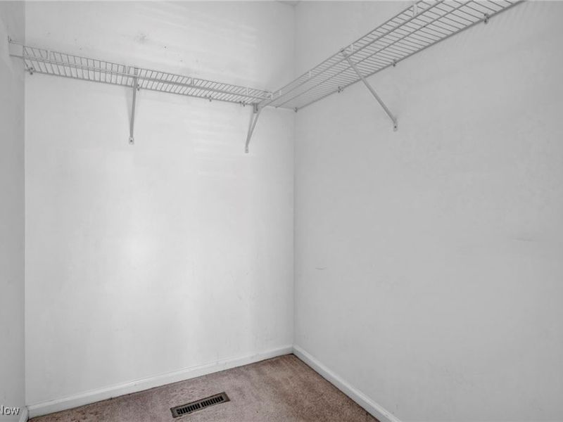 4388 Wedgewood Drive, Copley, OH 44321 Photo 25