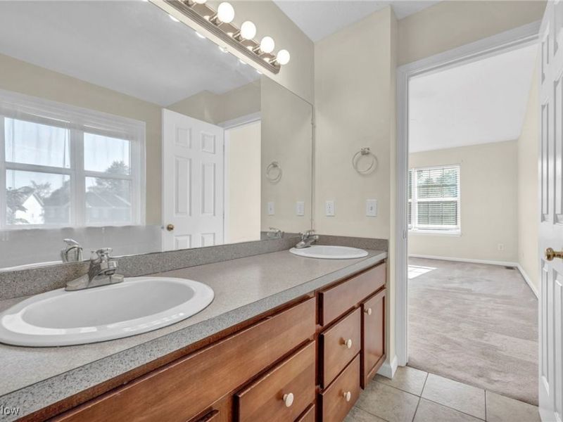 4388 Wedgewood Drive, Copley, OH 44321 Photo 26