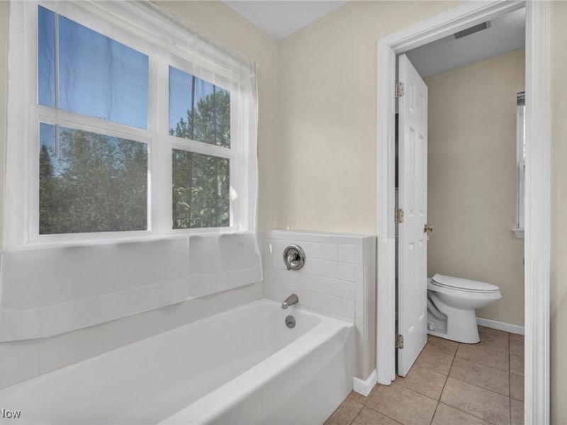 4388 Wedgewood Drive, Copley, OH 44321 Photo 27