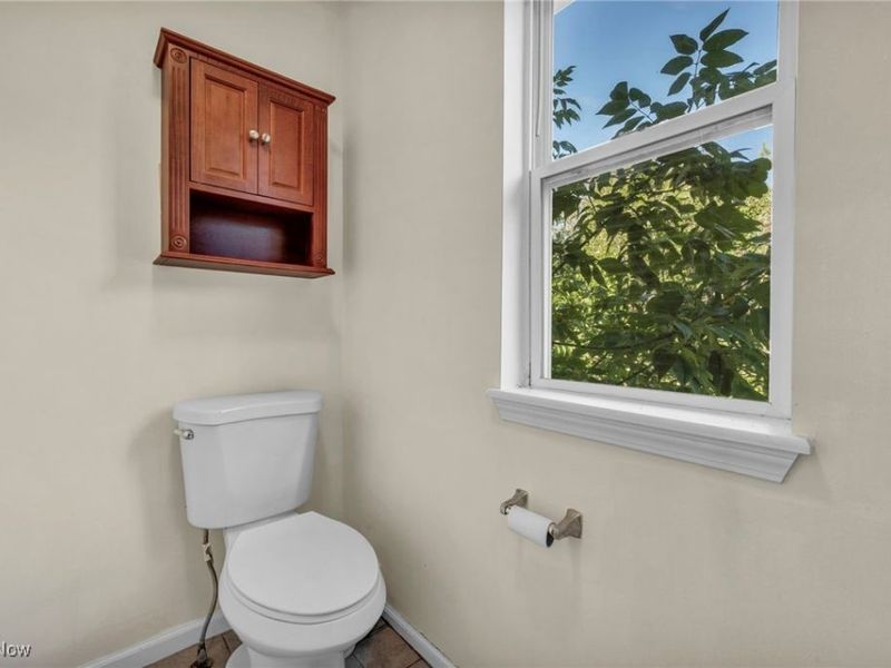 4388 Wedgewood Drive, Copley, OH 44321 Photo 28