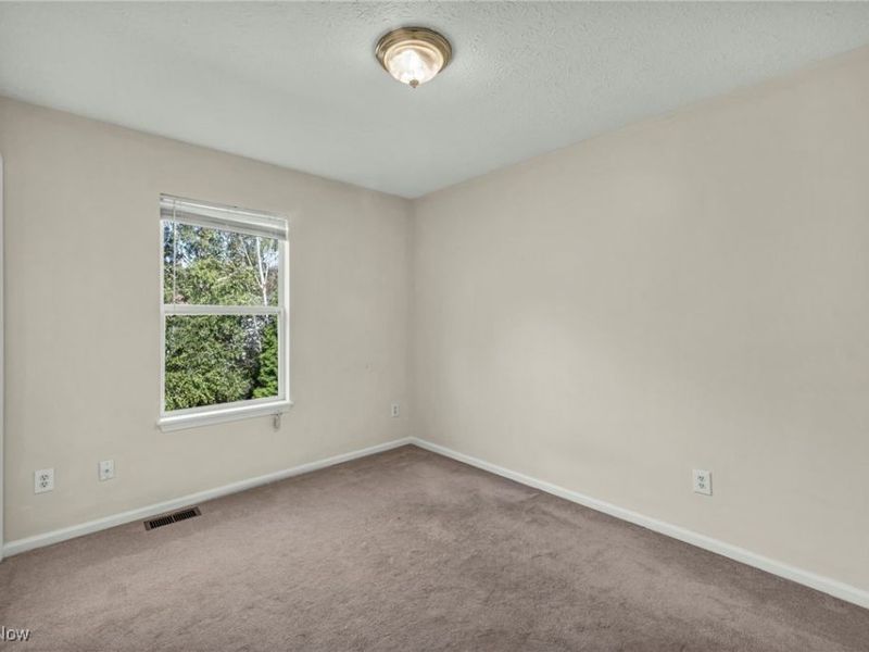 4388 Wedgewood Drive, Copley, OH 44321 Photo 29