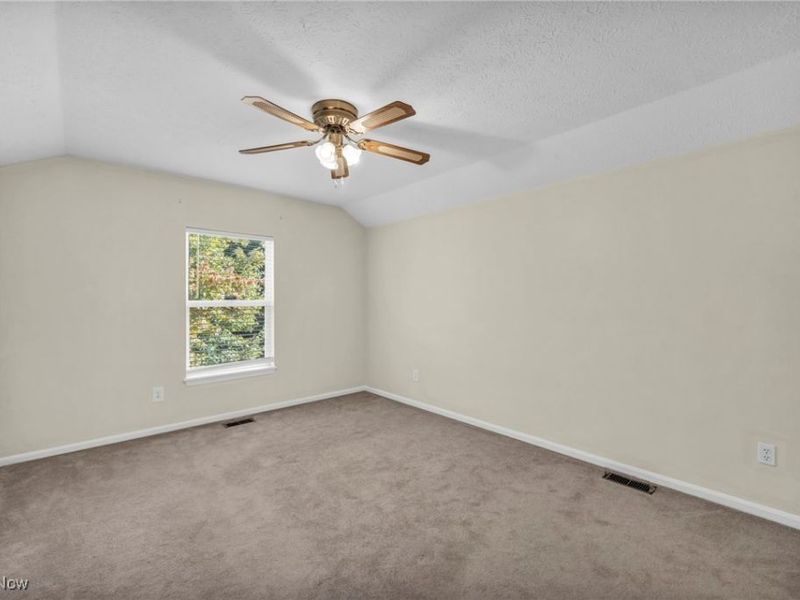 4388 Wedgewood Drive, Copley, OH 44321 Photo 30