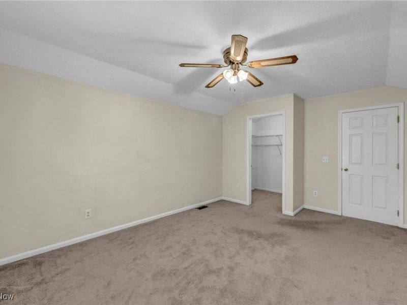 4388 Wedgewood Drive, Copley, OH 44321 Photo 31