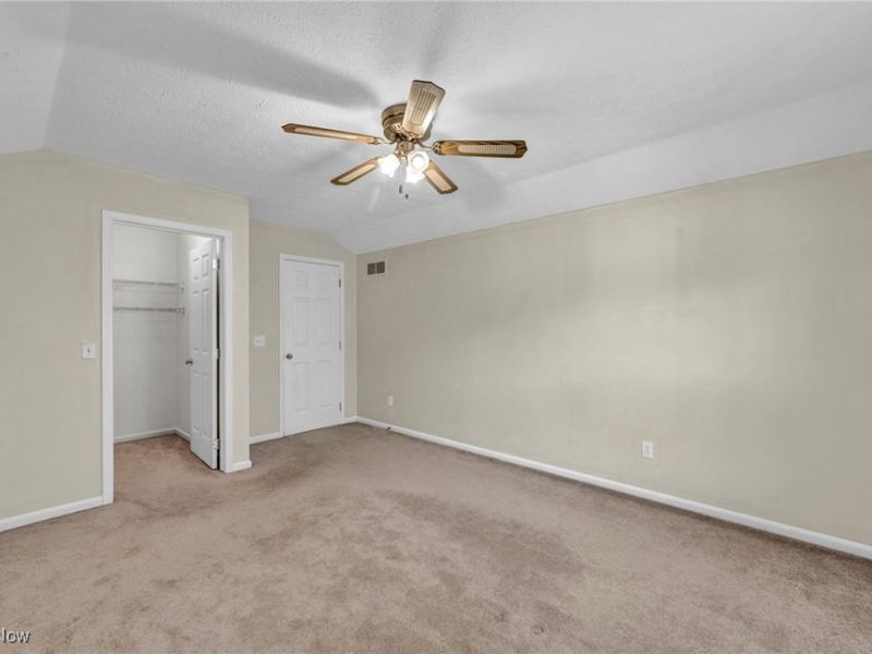 4388 Wedgewood Drive, Copley, OH 44321 Photo 32