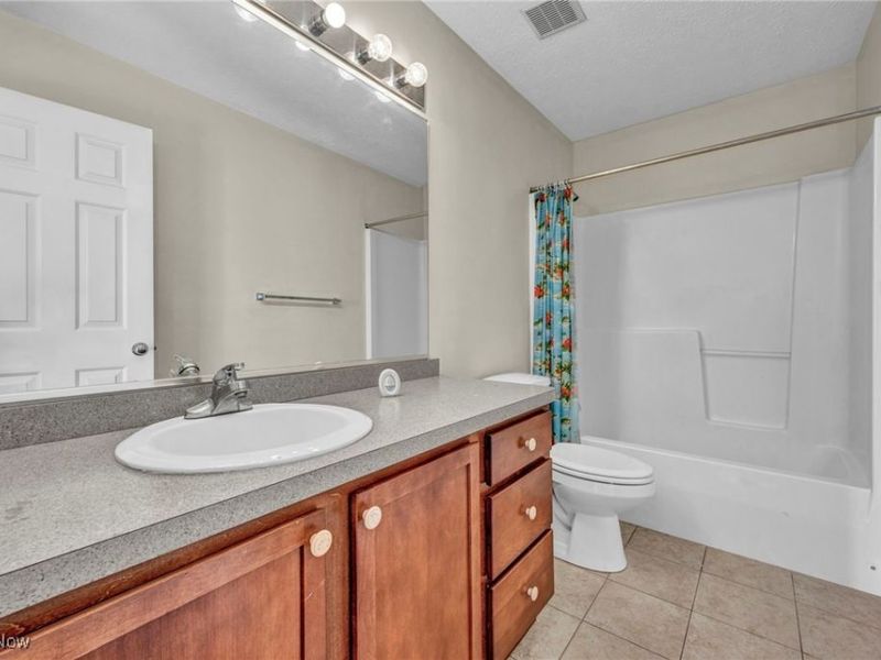 4388 Wedgewood Drive, Copley, OH 44321 Photo 33