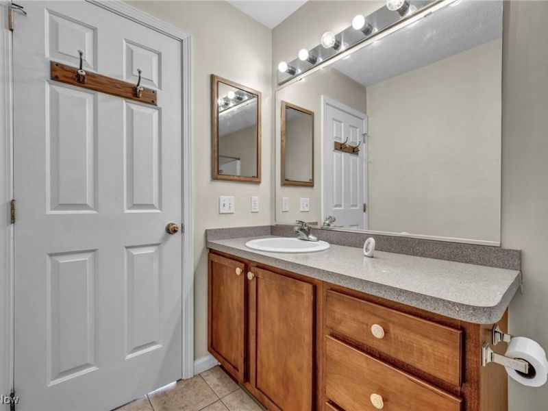 4388 Wedgewood Drive, Copley, OH 44321 Photo 34