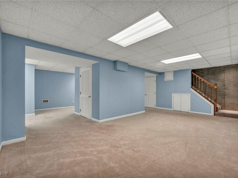 4388 Wedgewood Drive, Copley, OH 44321 Photo 35