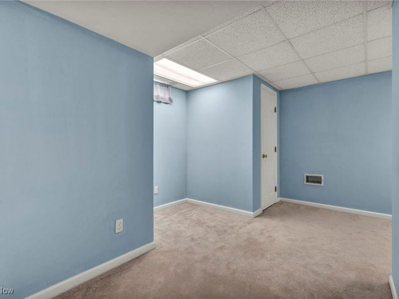 4388 Wedgewood Drive, Copley, OH 44321 Photo 36