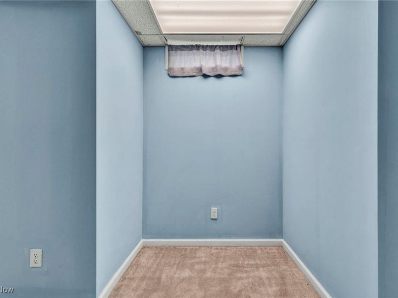 4388 Wedgewood Drive, Copley, OH 44321 Photo 37