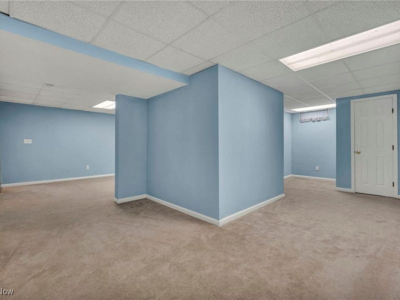 4388 Wedgewood Drive, Copley, OH 44321 Photo 38