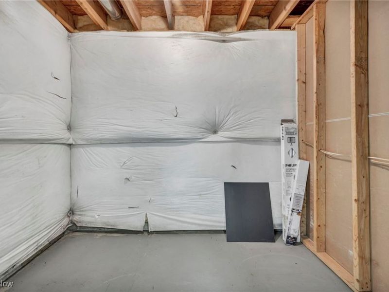 4388 Wedgewood Drive, Copley, OH 44321 Photo 39