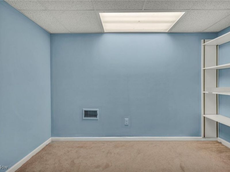 4388 Wedgewood Drive, Copley, OH 44321 Photo 40