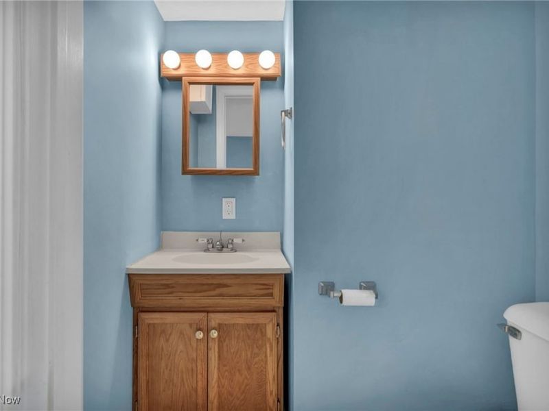 4388 Wedgewood Drive, Copley, OH 44321 Photo 42