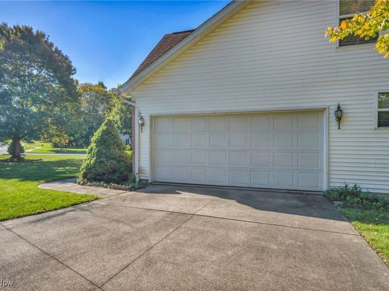 4388 Wedgewood Drive, Copley, OH 44321 Photo 43