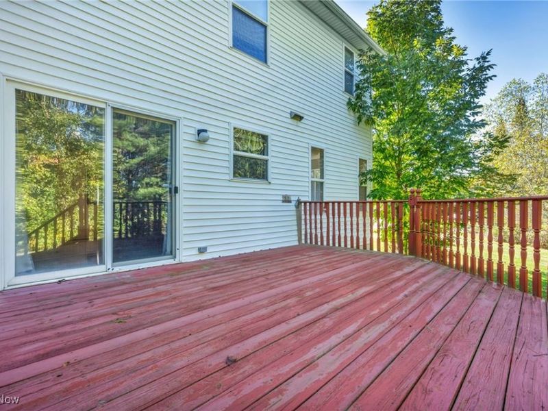 4388 Wedgewood Drive, Copley, OH 44321 Photo 44