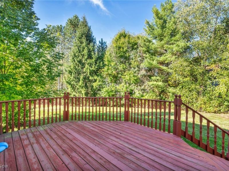 4388 Wedgewood Drive, Copley, OH 44321 Photo 45