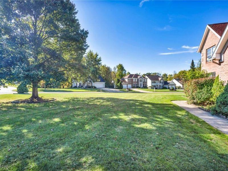 4388 Wedgewood Drive, Copley, OH 44321 Photo 47