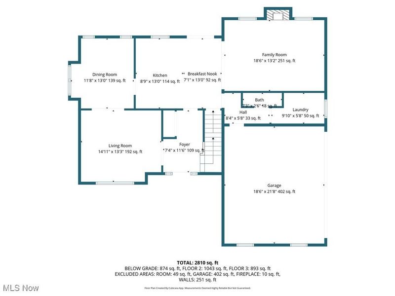 4388 Wedgewood Drive, Copley, OH 44321 Photo 49