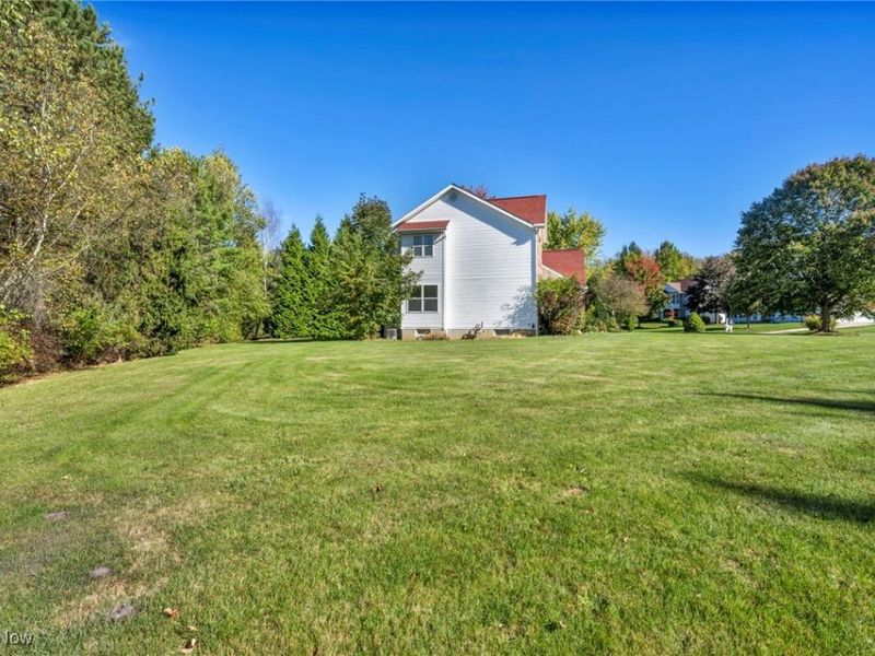 4388 Wedgewood Drive, Copley, OH 44321 Photo 7