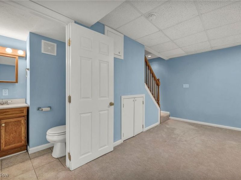 4388 Wedgewood Drive, Copley, OH 44321 Photo 9