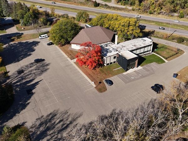 4215 Fairview Avenue, Minnetonka, MN 55343