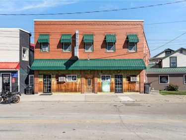 68 River Street, Hornell, NY 14843