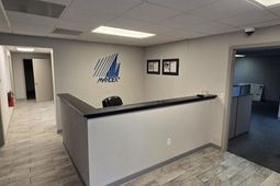 3125 Ashley Phosphate Road photo 4