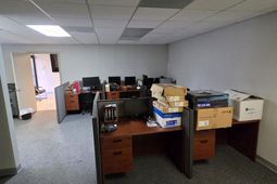 3125 Ashley Phosphate Road photo 4