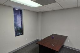 3125 Ashley Phosphate Road photo 4