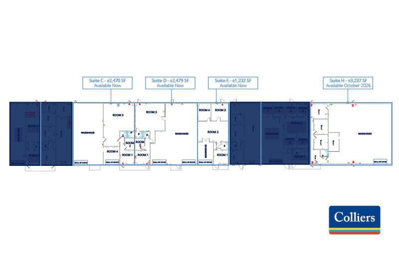 3430 Buffalo Avenue Photo 4