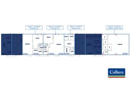 3430 Buffalo Avenue photo 4