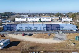 3430 Buffalo Avenue photo 4