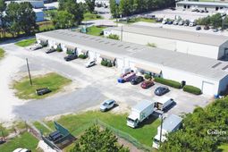 3430 Buffalo Avenue photo 4