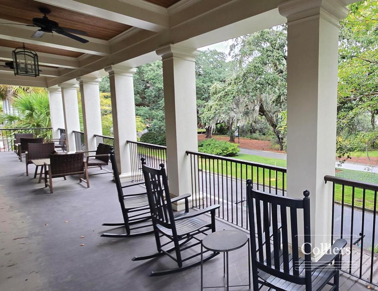 109 River Landing Drive Photo 4