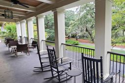 109 River Landing Drive photo 4