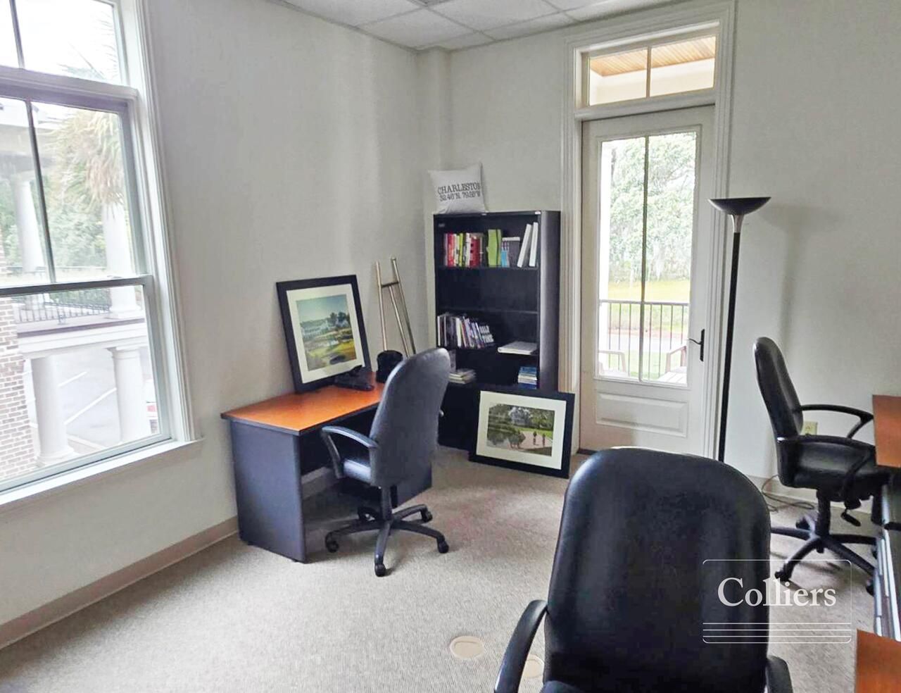 109 River Landing Drive Photo 5