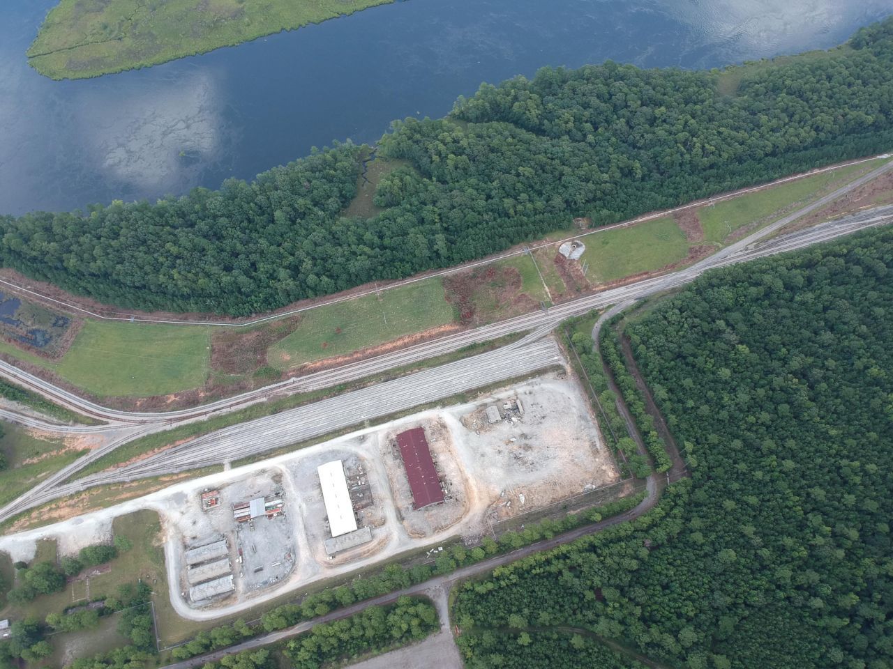 3300 Cypress Gardens Road  Photo 10