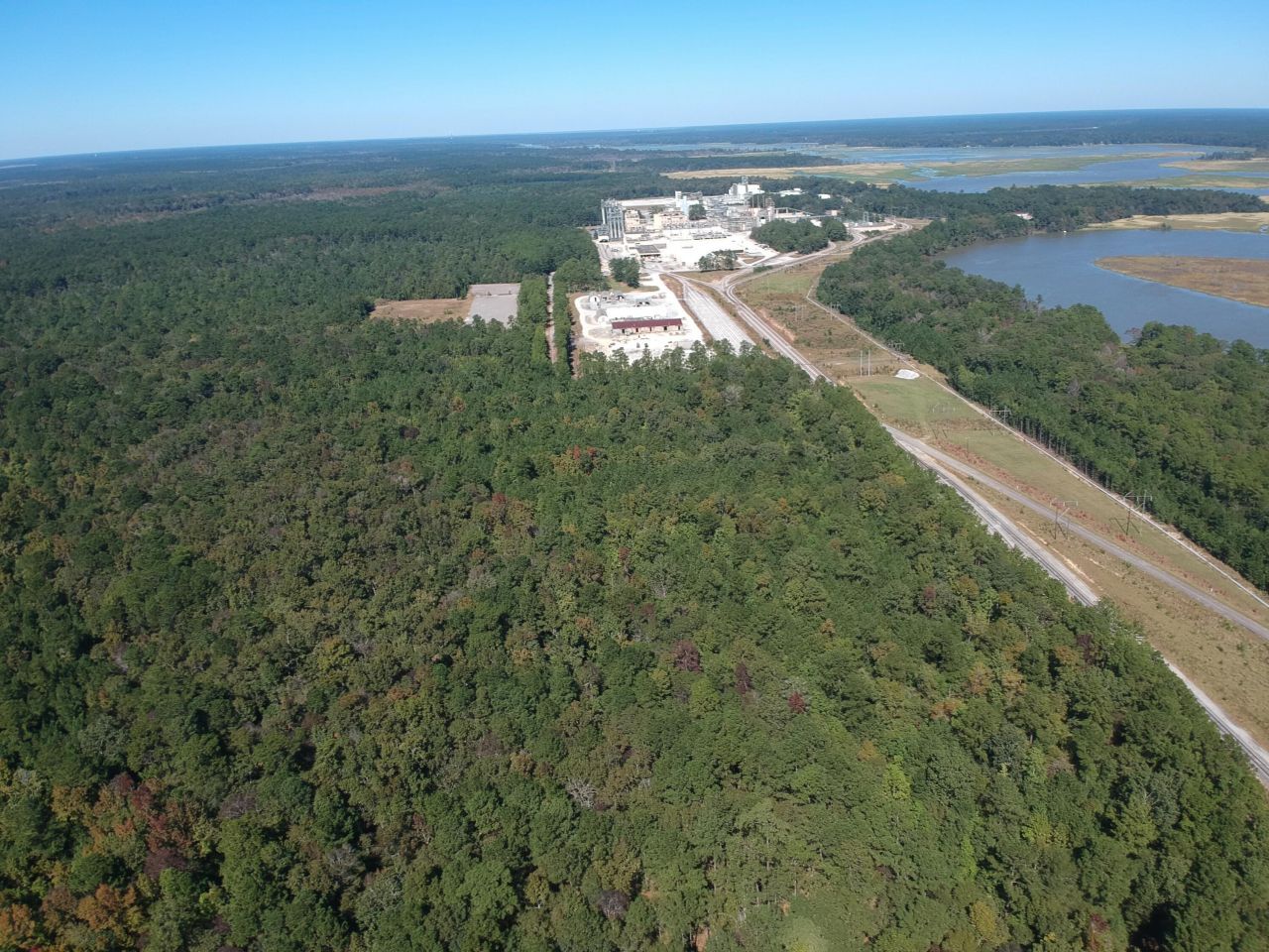 3300 Cypress Gardens Road  Photo 11