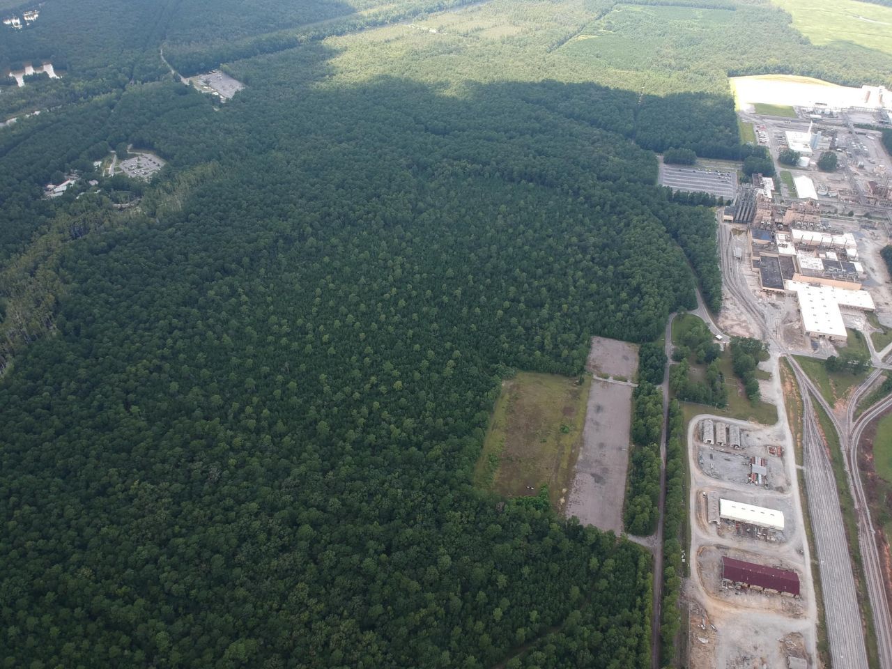 3300 Cypress Gardens Road  Photo 12