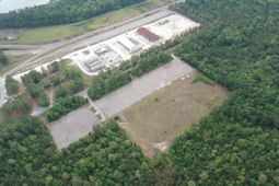 3300 Cypress Gardens Road  photo 4