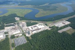 3300 Cypress Gardens Road  photo 4