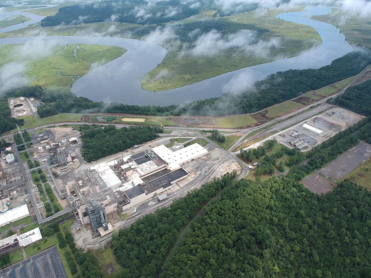 3300 Cypress Gardens Road  Photo 5