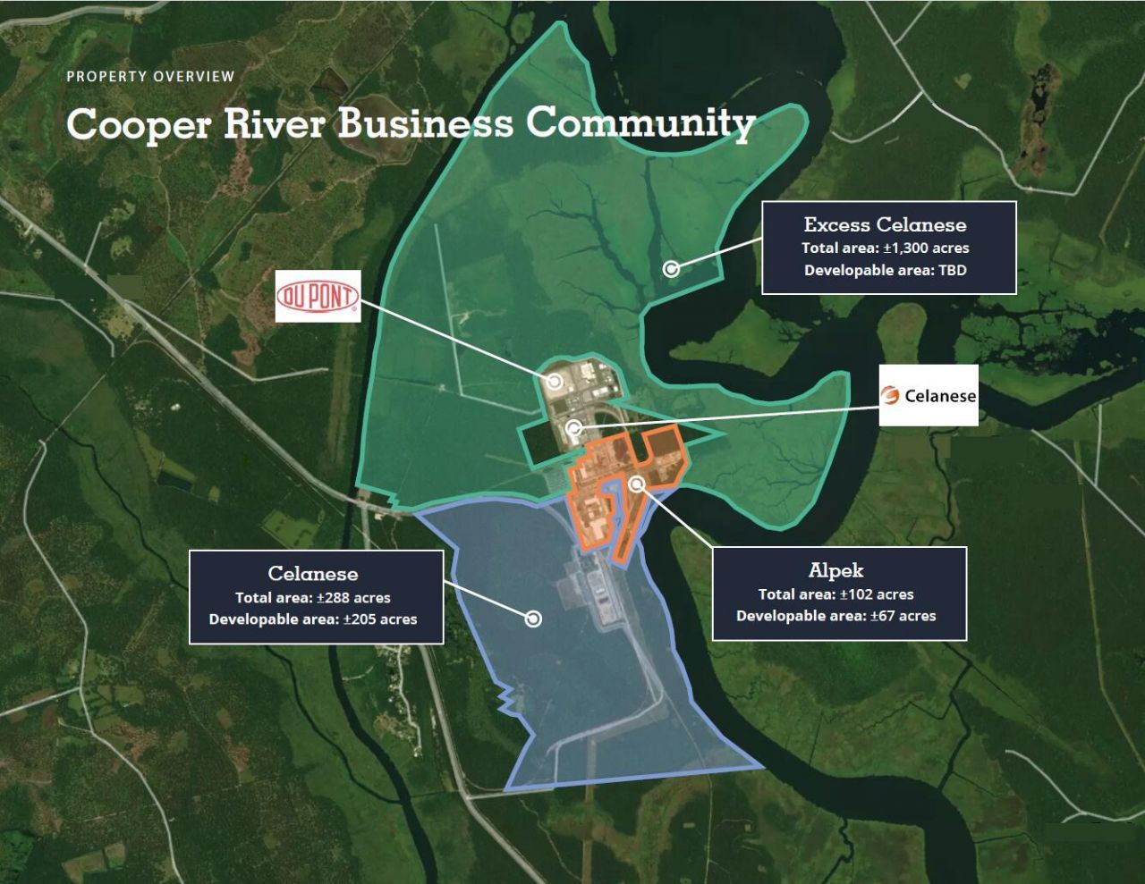 3300 Cypress Gardens Road  Photo 6